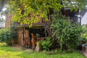 Anushka Nera Nature House